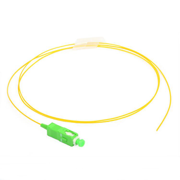 sc apc pigtail 2.jpg