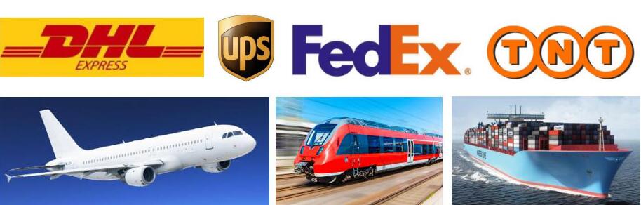 shipping ways.jpg