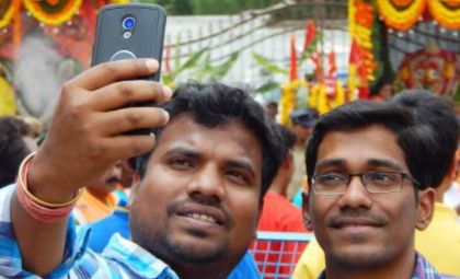 India Plans to Launch 5G Services in 2022.jpg