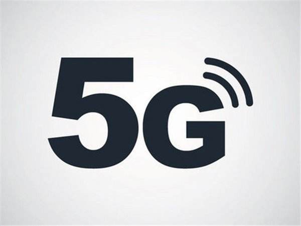 5G, FTTH mempromosikan serat single-mode di 2025 ukuran pasar mencapai 6,81 miliar dolar AS (1) 5G, FTTH promote single-mode fiber in 2025 market size reached 6.81 billion US dollars(1)