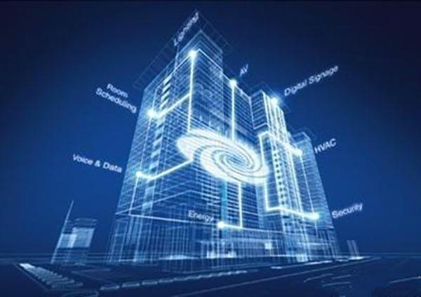 Latin American Ascenty Will Build A New Data Center In Chile
