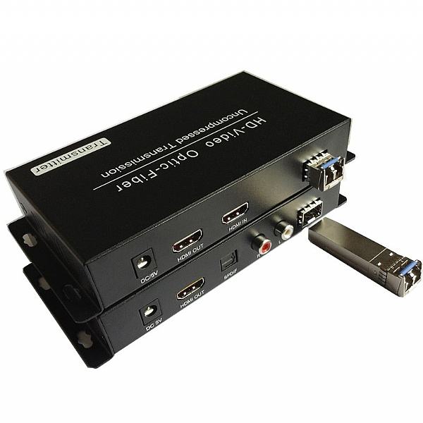 HDMI optical transceiver.jpg HDMI optical transceiver.jpg