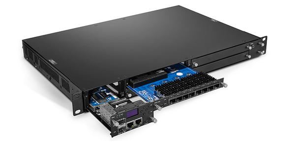 OEO (Optical - Ethernet - Optical) Optical Amplifier OEO (Optical - Ethernet - Optical) Optical Amplifier