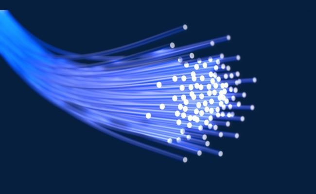  Corning fiber(Low IL)