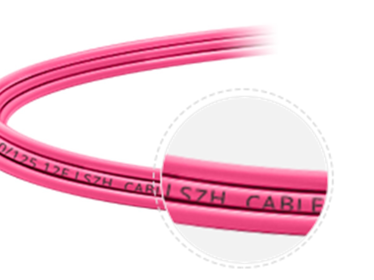 product-360-270