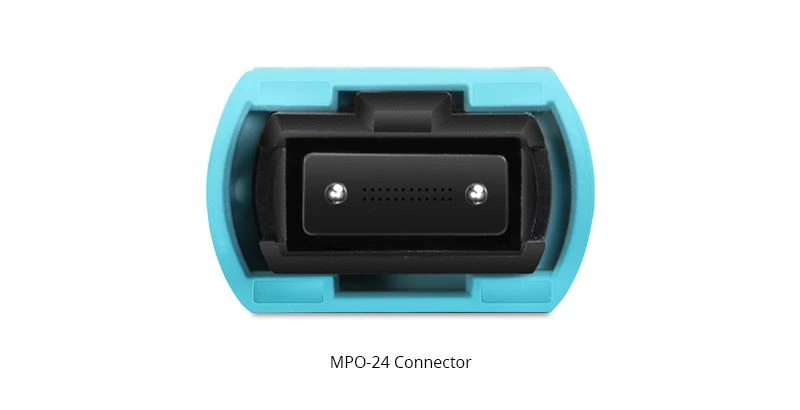 product-360-185 24F mpo