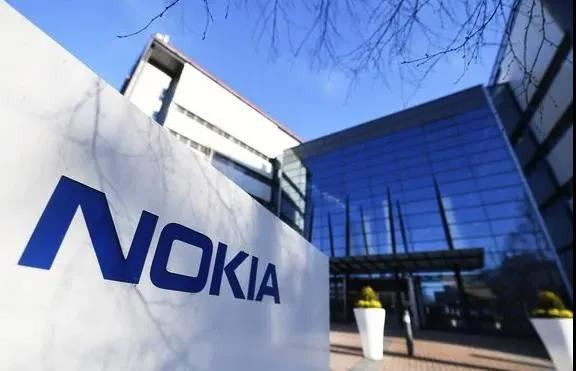 Nokia And Channel Partner Xantaro Promote Expansion Of UK Fiber Optic Network