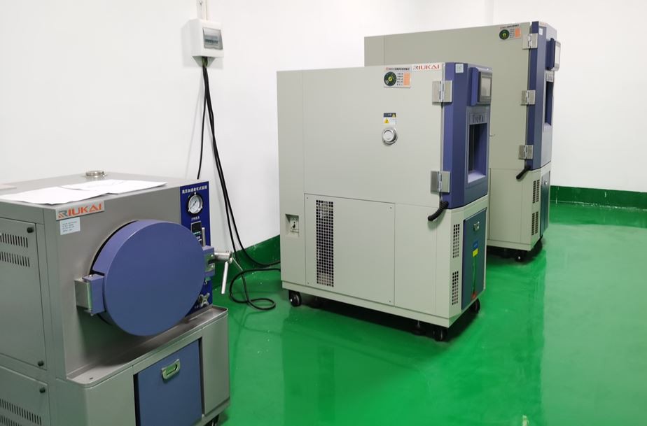 product-180-119 High and low temperature cycle
