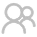 One-to-one Consulting Service One-to-one Consulting Service