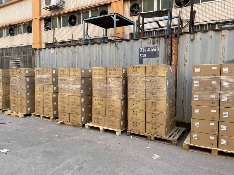 6-Cabinets-of-Standard-MPO-Patchcord 6-Cabinets-of-Standard-MPO-Patchcord