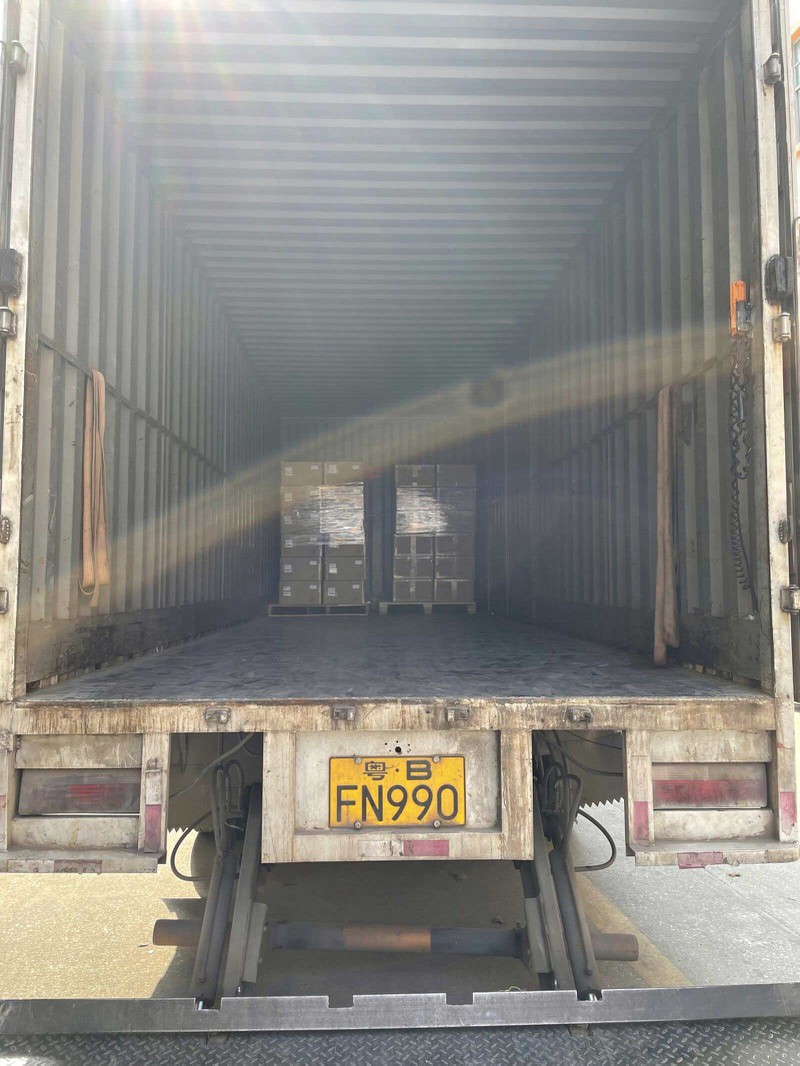 Ready-for-Shipment-to-North-America Ready-for-Shipment-to-North-America