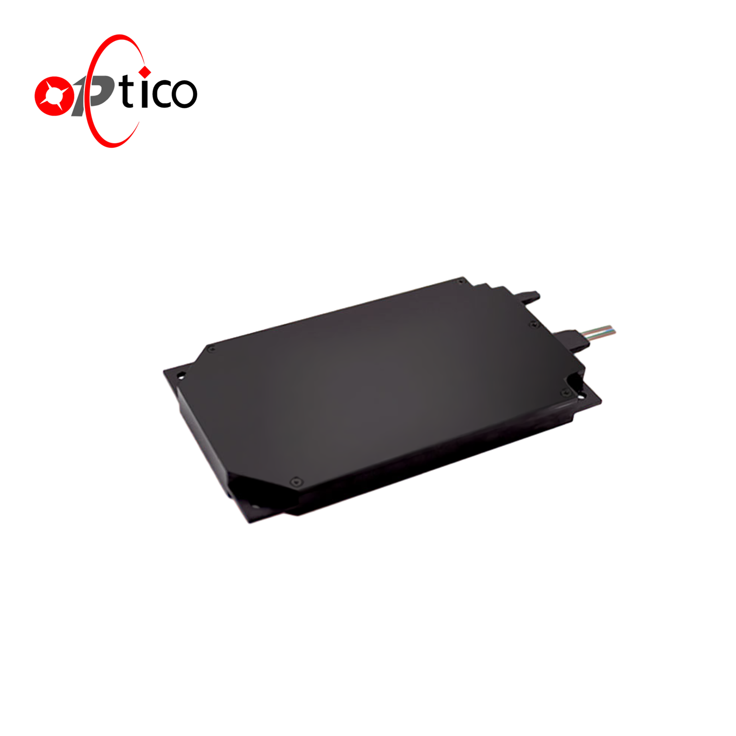 AAWG Atas Datar 75G 64CH