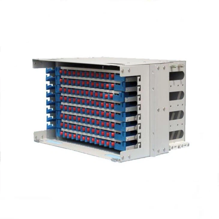 FTTH ODF