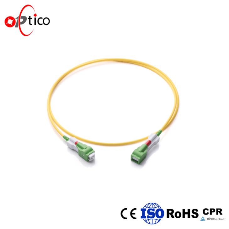 Automatic Shutter SC-APC Patch Cord.jpg Automatic Shutter SC-APC Patch Cord.jpg
