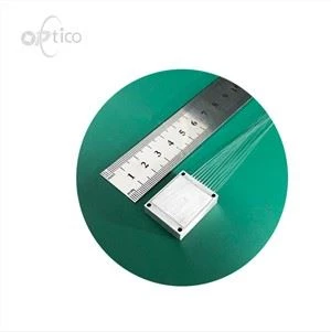 Modul CWDM Ultra Ringkas 8CH