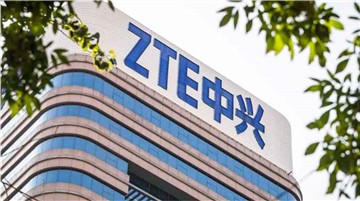 ZTE Terus Meningkatkan Produksi Produk Jaringan Optik 200G/400G