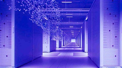 CIG: Pertumbuhan Permintaan 400G dan 800G Sebagian Besar Didorong Oleh Superk...